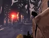 Ps Vr2 Song In The Smoke Produktbild-Vorschau 4