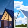 Solar Systems | Fensterfolie - Weneck Spiegel - 100cm x 10m Produktbild-Vorschau 6