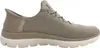 Skechers Summits Classy Night Slip-Ins Sneakers Damen Produktbild-Vorschau 39