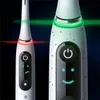Oral-B iO Series 10, Erwachsener, Rotierende-vibrierende Produktbild-Vorschau 19