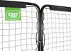 EXIT Backstop Filet Sportif 300x600cm – Filet – Football – Voir les images du produit 18