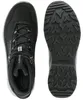 Turistické boty Lowa Ventierra GTX MID, černé, velikost 41 Náhled obrázku produktu 10