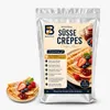 Bazko 1 kg Backmischung für süße Pfannkuchen, Crêpes Mix Produktbild-Vorschau 1