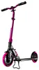 Solitary Scooter S-200 inkl. gratis Sicherheitsschloss , Produktbild-Vorschau 1