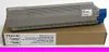 OKI Magenta - original - Tonerpatrone - für Produktbild-Vorschau 13