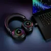 Razer Kraken V4 Gaming Headset PC Mac PS kabellos Produktbild-Vorschau 14