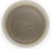 Tazza da caffè VERLO POEM OAT da 250 ml – Tazza grande Anteprima dell’immagine prodotto 2