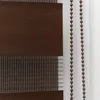 Victoria M. Klemmfix Doppelrollo / Duo Rollo, 60 x 150 cm, Produktbild-Vorschau 8