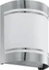 EGLO 74009 Außenleuchte-Wandleuchte/1 Produktbild-Vorschau 1