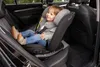Booboo Safety Lissabon, drehbarer Reboarder mit Isofix und Produktbild-Vorschau 9