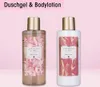 accentra Geschenkset für Frauen "A moment for you" im Produktbild-Vorschau 10