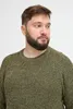 Blend BHBPullover Herren Strickpullover Pullover Produktbild-Vorschau 4