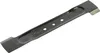 Makita 191D41-2 Sichelmesser 38cm Produktbild-Vorschau 12