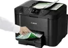 Canon MAXIFY MB5450 - Multifunktionsdrucker - Farbe - Produktbild-Vorschau 14