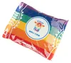 Polvere Holi colorata - set da 10x100g Anteprima dell’immagine prodotto 11