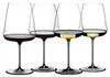 Riedel Witte Wijnglas Winewings - Riesling - 1017 ml Productafbeelding-voorbeeld 26