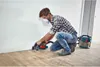 Bosch GKT 18V-52 GC CLC Akku-Tauchsäge Produktbild-Vorschau 34