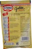Dr. Oetker Galetta Cremepudding Vanille 80g Produktbild-Vorschau 4