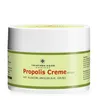 Cristinen Moor Propolis Creme hochkonzentriert, 300 ml, Produktbild-Vorschau 1