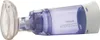 Philips OptiChamber Diamond HH1306 Vorschaltkammer mit Produktbild-Vorschau 4