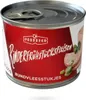 Podravka Rinderfrühstücksfleisch, 200g Konserve Produktbild-Vorschau 1