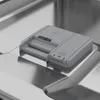 BEKO BDDN36462XP Geschirrspüler Einbau App gesteuert Produktbild-Vorschau 3