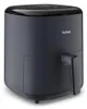 Tefal Airfryer Heißluftfritteuse Easy Fry Max 5l EY245B Produktbild-Vorschau 14