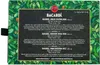 Bacardi Premium Discovery Set 3 x 100ml 40% Vol. Produktbild-Vorschau 7