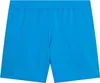 Puma PUMA SWIM BOYS MID SHORTS 1P energy blue 152 Produktbild-Vorschau 7