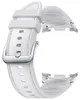 Samsung Hybrid Band (S/M/L) für die Galaxy Watch8 | Watch8 Produktbild-Vorschau 2