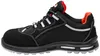 Scarpa bassa di sicurezza SENEX XXT ESD S3, misura 37 Anteprima dell’immagine prodotto 15