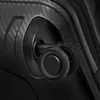 Smartbox Edition 01 4 Rollen Trolley 76 cm mit Dehnfalte Produktbild-Vorschau 8