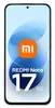 Xiaomi Redmi Note 17 5G, teléfono inteligente, 6 g de RAM, Vista previa de la imagen del producto 3