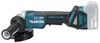 Makita DGA517Z úhlová bruska 12,5 cm 8500 ot./min 2,4 kg Náhled obrázku produktu 11