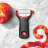 Set d'éplucheurs de fruits et légumes 3 pcs. - Good Grips / Voir les images du produit 12