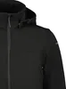 Icepeak Brimfield Schwarz Schwarz 52 Produktbild-Vorschau 30