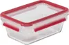 Emsa CLIP & CLOSE GLAS 3110600741 4009049537801 Anteprima dell’immagine prodotto 5
