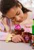 LEGO® WICKED 75683 Glinda a Elphabina ložnice Náhled obrázku produktu 7
