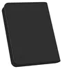 Ultimate Guard Zipfolio 160-8-Pocket XenoSkin Schwarz Produktbild-Vorschau 10