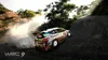 NACON WRC 9, PlayStation 4, Multiplayer-Modus, E (Jeder) Produktbild-Vorschau 5