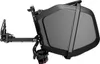 Box Für Die Modulare Plattform Gp Calypso 23.Gp023 Produktbild-Vorschau 8
