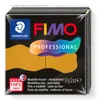 FIMO Mod.masse Fimo prof 57g ocker Voir les images du produit 4