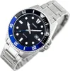 Casio - MDV-107D-1A2 - Uhren - Herren Produktbild-Vorschau 2