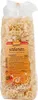 Naturata Weihnachtsnudeln Nikolini, demeter 250g Produktbild-Vorschau 2
