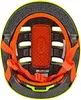 Bell SPAN Fahrradhelm matte bright green S Hellgrün Produktbild-Vorschau 16