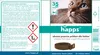 HAPPS – Flohhalsband für Katzen Produktbild-Vorschau 6