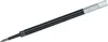 Recharge pour roller gel Faber-Castell uni-ball® pour SIGNO Voir les images du produit 9