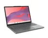 Lenovo Chrome 14M8911, MediaTek, 2,6 GHz, 35,6 cm (14"), Produktbild-Vorschau 3