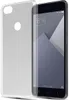 Cadorabo Hülle für Xiaomi RedMi NOTE 5A Schutz Hülle in Produktbild-Vorschau 1