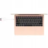 Co2 Adapter Kartenleser USB-C - Micro SD/TF Kartenlesegerät Produktbild-Vorschau 4